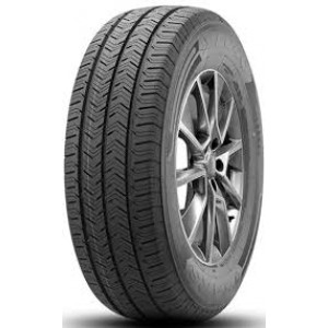 225/70R15C 112/110R XL640 Bars (Nokian/Ikon)